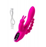 şarzlı vajnal anal kılo..